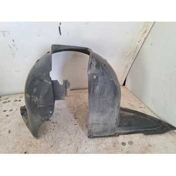 PASO RUEDA DELANTERO IZQUIERDO 9634009980 
