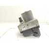 Recambio de abs para toyota avensis berlina (t25) 1.8 16v cat referencia OEM IAM 8954105090 0265225325 4454005040
