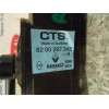 Recambio de potenciometro pedal para renault clio iii authentique referencia OEM IAM 8200297342 8200297342 