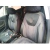 seat ibiza (6l1) del año 2008