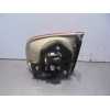 Recambio de piloto porton trasero izquierdo para volkswagen touareg (7la) tdi v6 referencia OEM IAM 7L6945093  