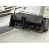 Recambio de conmutador de arranque para iveco 35s12 referencia OEM IAM 5801364057 61169001 01098401