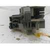 Recambio de anillo airbag para mazda 6 lim. (gh) 2.0 crtd 140cv active (4-ptas.) referencia OEM IAM GS1R66120A  