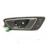 Recambio de maneta interior delantera izquierda para seat leon (5f1) i-tech referencia OEM IAM 5F1837113A  