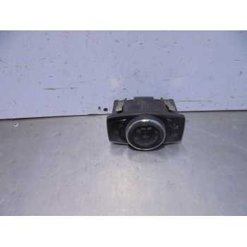 MANDO LUCES AV1T13D061DC 