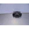 Recambio de mando luces para ford tourneo courier (c4a) ambiente referencia OEM IAM AV1T13D061DC  