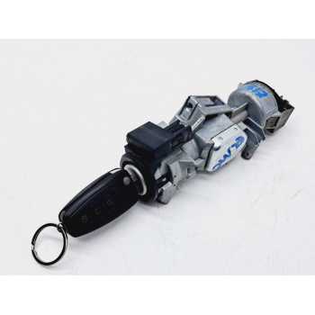 CONMUTADOR DE ARRANQUE 3M513F880AE 