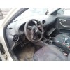 seat ibiza (6l1) del año 2008