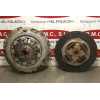 Recambio de kit embrague para seat leon (1p1) 1.6 referencia OEM IAM   