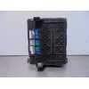 Recambio de centralita bsm para peugeot 206 berlina xr referencia OEM IAM S118470002D B2 SIEMENS
