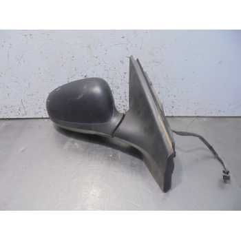 Recambio de retrovisor derecho para fiat bravo (198) 1.4 16v active referencia OEM IAM 0735597947 ELÉCTRICO 5 PUERTAS MODINE