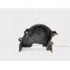 Recambio de tapa distribucion para mitsubishi montero pinin (h60/h70) 1.8 cat referencia OEM IAM MD309892  