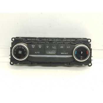 MANDO CLIMATIZADOR MN1T18C612AB 900268705004 