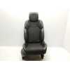 Recambio de asiento delantero derecho para renault clio iv zen referencia OEM IAM   