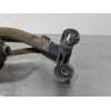 Recambio de motor limpia delantero para chevrolet matiz se referencia OEM IAM   