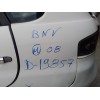 seat ibiza (6l1) del año 2008