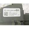 Recambio de anillo airbag para mazda 6 lim. (gh) 2.0 crtd 140cv active (4-ptas.) referencia OEM IAM GS1R66120A  