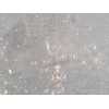 Recambio de paso rueda delantero izquierdo para peugeot 307 (s1) xr referencia OEM IAM 9634009980  