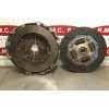 Recambio de kit embrague para seat leon (1p1) 1.6 referencia OEM IAM   