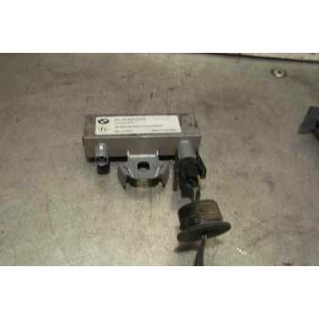 MODULO ELECTRONICO 65206912243 