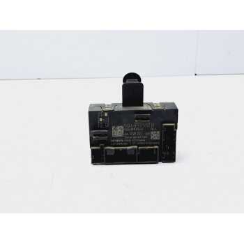 Recambio de modulo confort para seat leon (5f1) i-tech referencia OEM IAM 5Q4959592B  