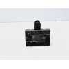 Recambio de modulo confort para seat leon (5f1) i-tech referencia OEM IAM 5Q4959592B  