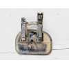 Recambio de maneta exterior pl derecha para renault kangoo (f/kc0) authentique referencia OEM IAM 7700303503  
