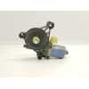 Recambio de motor elevalunas delantero derecho para seat leon (5f1) reference referencia OEM IAM 5G0959802  