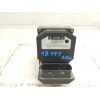 Recambio de abs para toyota avensis berlina (t25) 1.8 16v cat referencia OEM IAM 8954105090 0265225325 4454005040
