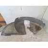 Recambio de paso rueda delantero izquierdo para peugeot 307 (s1) xr referencia OEM IAM 9634009980  