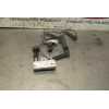 Recambio de modulo electronico para bmw z4 roadster (e85) 2.2i referencia OEM IAM 65206912243  