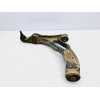 Recambio de brazo suspension inferior delantero izquierdo para volkswagen touareg (7la) tdi v10 referencia OEM IAM 7L0407154E  