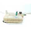 Recambio de deposito expansion para iveco 35s12 referencia OEM IAM 5801303409  