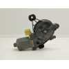 Recambio de motor elevalunas delantero derecho para seat leon (5f1) reference referencia OEM IAM 5G0959802  