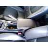 Recambio de apoyabrazos central para mazda 6 lim. (gh) 2.0 crtd 140cv active (4-ptas.) referencia OEM IAM   