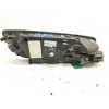 Recambio de maneta interior delantera izquierda para seat leon (5f1) i-tech referencia OEM IAM 5F1837113A  