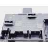 Recambio de modulo confort para seat leon (5f1) i-tech referencia OEM IAM 5Q4959592B  