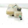 Recambio de deposito expansion para iveco 35s12 referencia OEM IAM 5801303409  