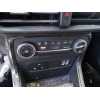 Recambio de mando climatizador para ford ecosport (cr6) cool&connect referencia OEM IAM MN1T18C612AB 900268705004 