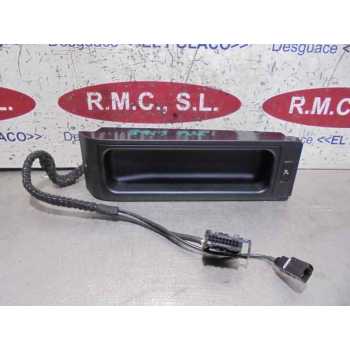 MODULO ELECTRONICO 8421693341602 