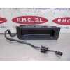 Recambio de modulo electronico para bmw z4 roadster (e85) 2.2i referencia OEM IAM 8421693341602  
