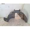 Recambio de paso rueda delantero izquierdo para peugeot 307 (s1) xr referencia OEM IAM 9634009980  