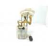 Recambio de aforador para bmw serie 1 lim. (f20/f21) 1.5 12v turbodiesel referencia OEM IAM 734406706 0580204029 BOSCH