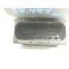 Recambio de abs para toyota avensis berlina (t25) 1.8 16v cat referencia OEM IAM 8954105090 0265225325 4454005040