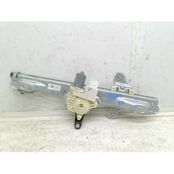 ELEVALUNAS DELANTERO DERECHO 80700HV00C C88538400 