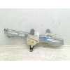 Recambio de elevalunas delantero derecho para nissan qashqai (j11) n-style referencia OEM IAM 80700HV00C C88538400 