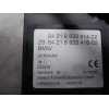 Recambio de modulo electronico para bmw z4 roadster (e85) 2.2i referencia OEM IAM 8421693341602  