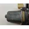 Recambio de motor elevalunas delantero derecho para seat leon (5f1) reference referencia OEM IAM 5G0959802  