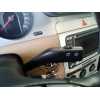 Recambio de mando limpia para volkswagen passat berlina (3c2) advance referencia OEM IAM   