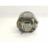 Recambio de faro antiniebla izquierdo para jeep compass limited referencia OEM IAM 04805857AA VALEO 